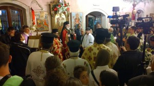 pa_WP_20151120_18_48_37_Pro