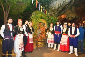 10300217_875851962522112_7231311044771128229_n