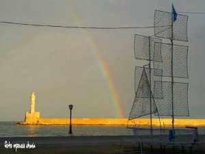 12342374_868854593221849_2913627896438582767_n