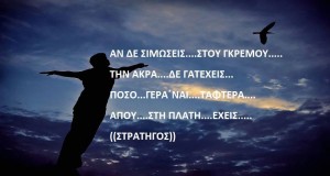 12342583_461780400680951_4152053416619648625_n