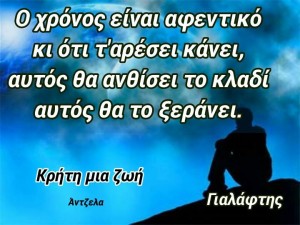 12342688_461187130740278_8408340282310914713_n