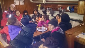 12359831_10154420494754202_1494225396357859800_n