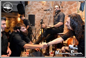 12363028_10207901948294074_3913756187920505349_o