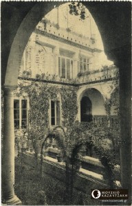 12376566_10153123454552493_8383819899261089003_n