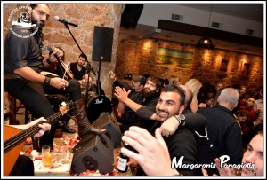 12377664_10207901973334700_6930229995317412529_o