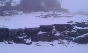 12380226_1114125152021941_559462234_n-700x420