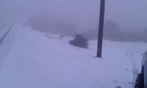 12388045_1114125182021938_445803511_n-700x420