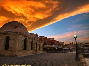 12391789_872273939546581_8757602755779813925_n