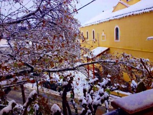 1282_820361694739007_121376801992160383_n