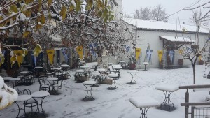 1660240_820331881408655_9039686104185287570_n