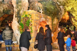 1935192_875851319188843_764499033853406765_n