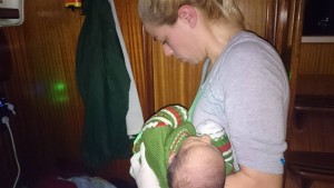 422_10154420495284202_3023537758041890603_n