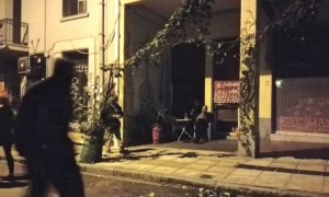 920842_Screen_Shot_2015-12-06_at_8.48.22_PM_1 (1)