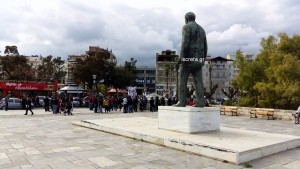 image-065db22fc3beb8c1c0753f7b96ccdec927774790a20d18f4eb2517d4d6842eaa-V