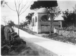 koympes epi toyrkokratias