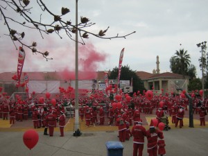 santa-run-2015-4