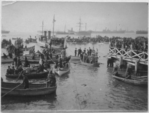 12400503_556400097845656_3074000390860533577_n