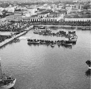 12507302_1647076362208338_1627539279209322822_n