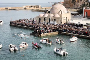 12507662_10153518663153962_5587674116084804033_n