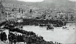 12508981_556153391203660_8145684806584117695_n