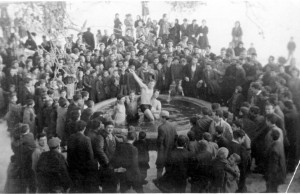 12509084_556150137870652_8866639917735510463_n