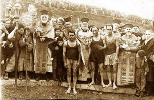 12509326_556458501173149_4626253906029018596_n