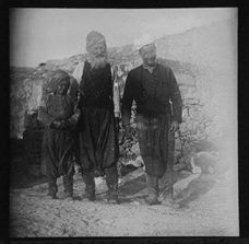 12573877_1053546054667781_8522308829317600465_n