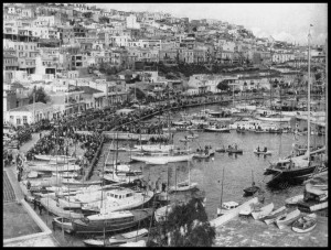 1510728_1647081722207802_3679751919087220746_n