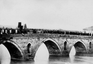 1931000_1647084535540854_844025408374267864_n