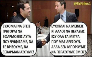 22b8d9bb-e187-4875-a87f-9a9effb60ded