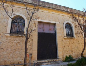 523356_144968972295474_1544424602_n