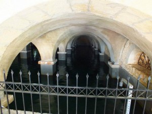 537057_144969035628801_1965681519_n