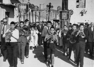 581893_10206313864019522_4321395907762645113_n