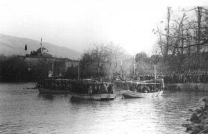 75551_1647081585541149_3802518922722683336_n