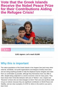 933465_kampania.jpg.pagespeed.ce.87VcXfw4O6