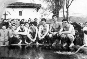 936545_555781964574136_8719555775119552059_n