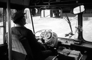 CHANIA VOLVO 32 b