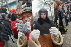 protest-filming-cops-1-400x267