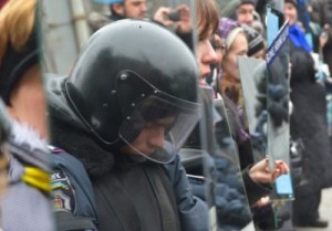 protest-filming-cops-2-400x279