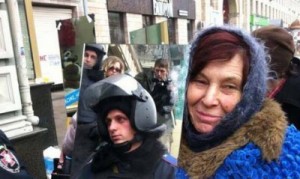 protest-filming-cops-8-400x239