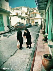 12418037_973060802763627_6507358391455811650_n