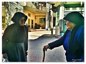 12512717_973007506102290_3319989631641765488_n