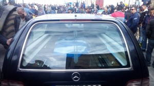 12654303_679820522190721_4412229787145887857_n