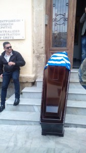 12661939_679820475524059_42373924168771987_n