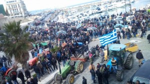 12669427_679820412190732_6507674646802762173_n