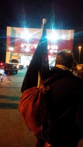 12745491_682141078625332_5195572901479927419_n