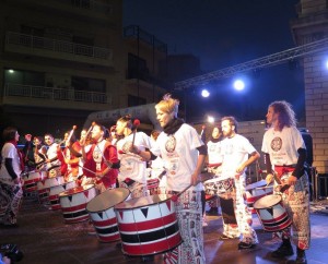 12748095_10207114675203439_471230917139135035_o