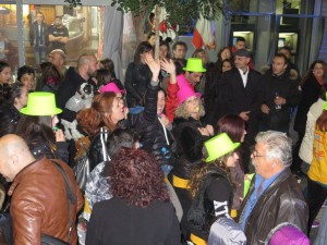 12764648_10207114716044460_5396582165784806467_o