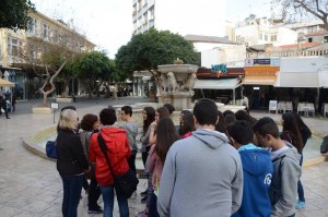 12764810_1032283460172903_8868407259113205112_o