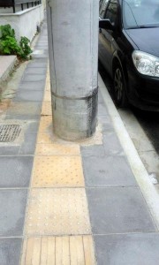 12767397_10204547194840086_1879758862_n